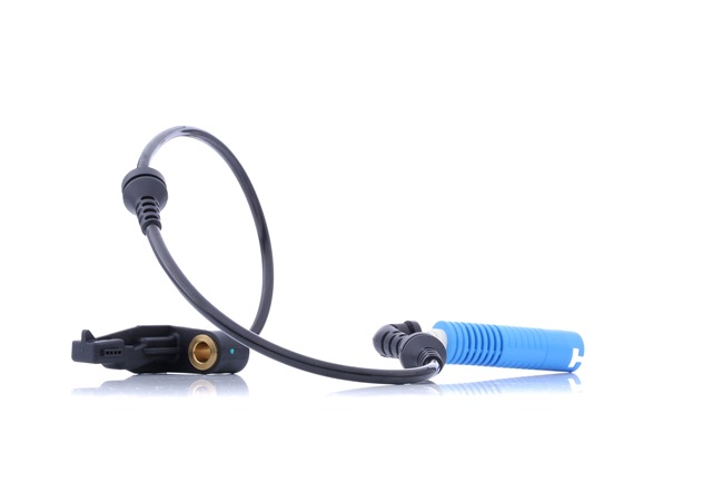 DELPHI SS20041 Sensor ABS BMW 3 Cabrio (E46) 320Cd 2.0 150 cv M47 D20 (204D4)