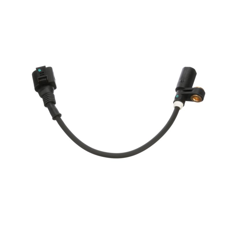 VW DELPHI Sensore giri ruota SS20096