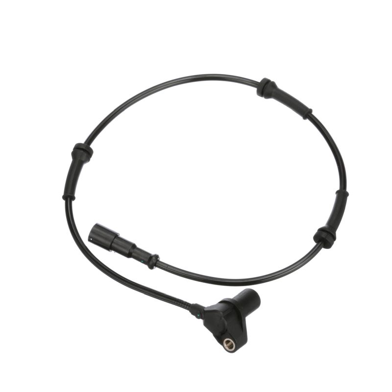 DELPHI SS20100 ABS sensor VW Transporter T4 Van 2.5 Syncro 115 hk AVT