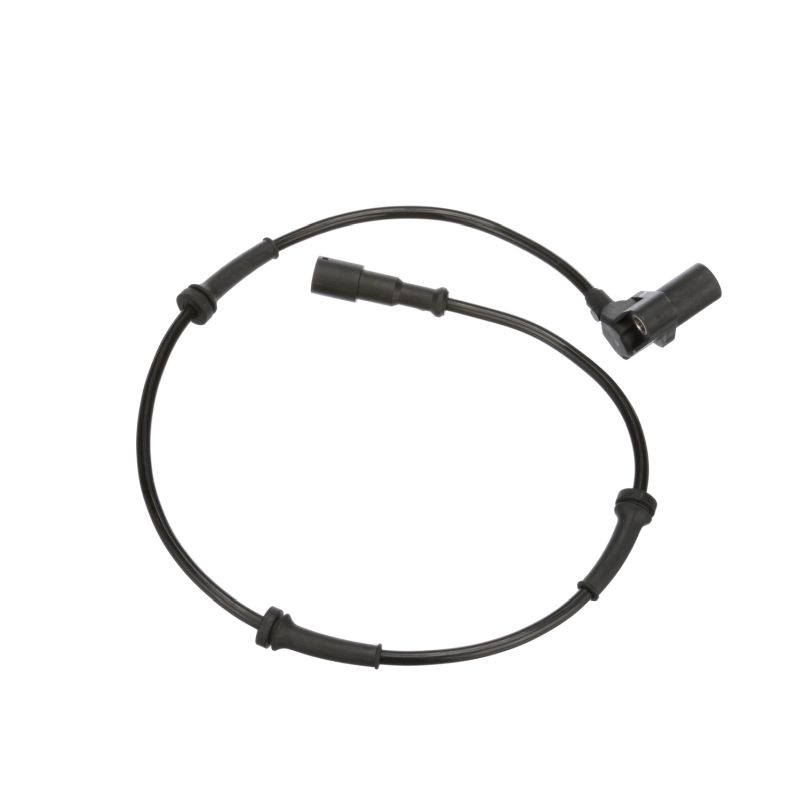 DELPHI SS20101 Sensor ABS VW T4 Transporter 2.8 VR 6 140 cv AES