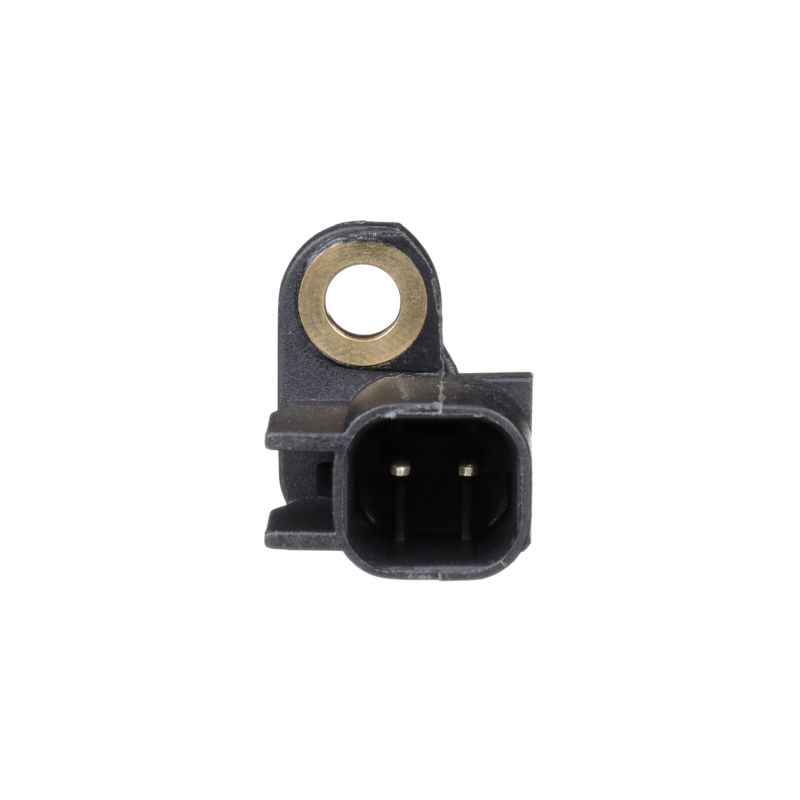 FORD DELPHI Sensor rotações da roda SS20103