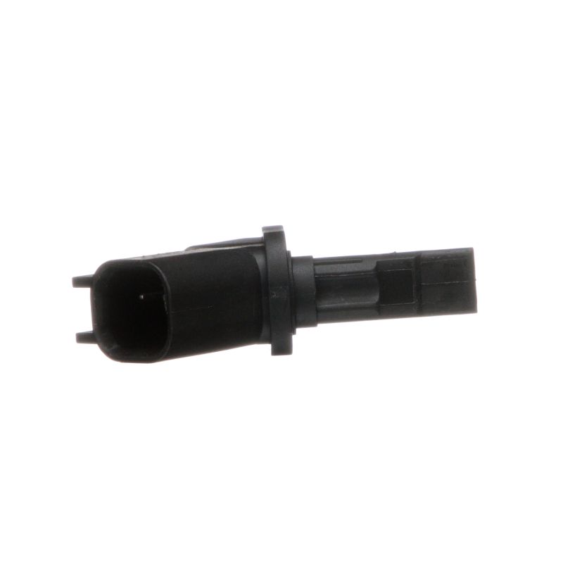 DELPHI SS20104 ABS sensor Ford C Max DM2 1.8 125 hk QQDA