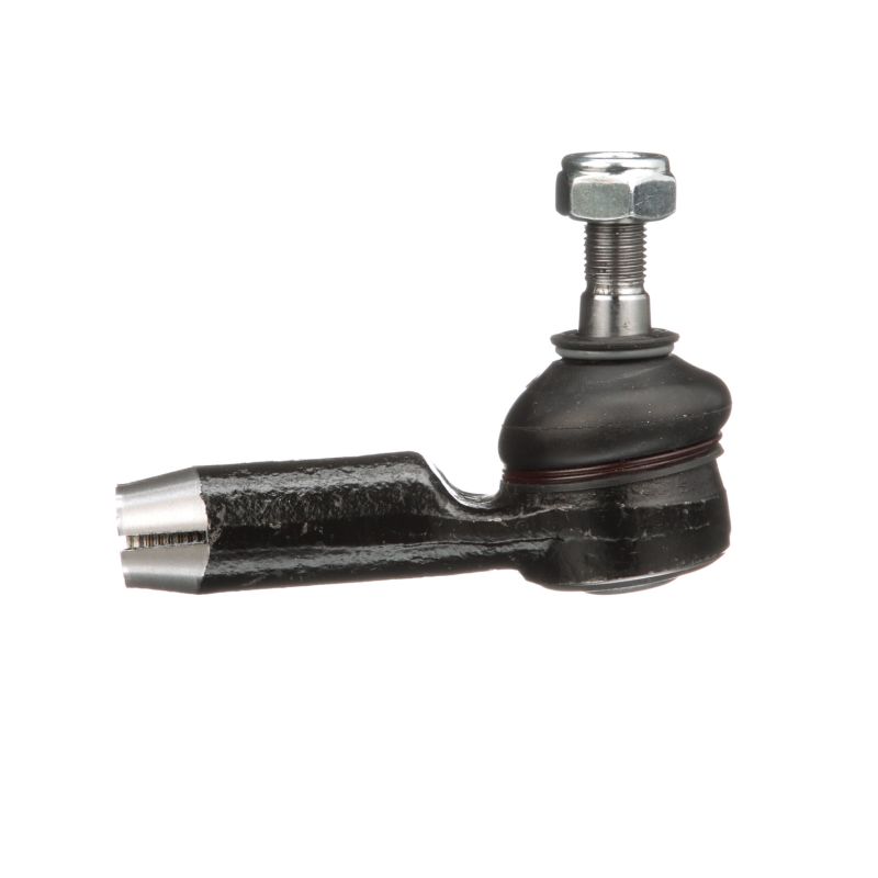 DELPHI TA1069 Stuurhoeksensor 1.8 87 Pk RM