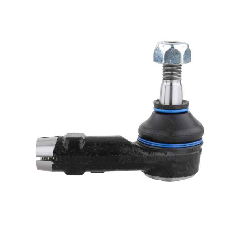 DELPHI TA1070 Lenkwinkelsensor 1.8 125 PS ADR