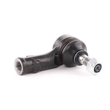 DELPHI TA1081 Stuurhoeksensor 1.8 112 Pk DX