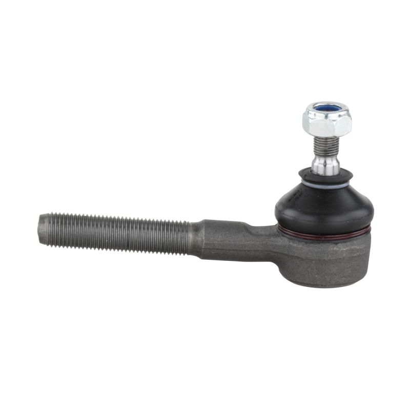 DELPHI TA1132 Hydrauliköl 1.3 55 PS FY