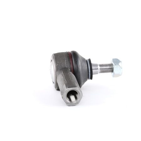 DELPHI TA1135 Lenkwinkelsensor 1.4 i 16V (F08, F68, M68) 90 PS X 14 XE