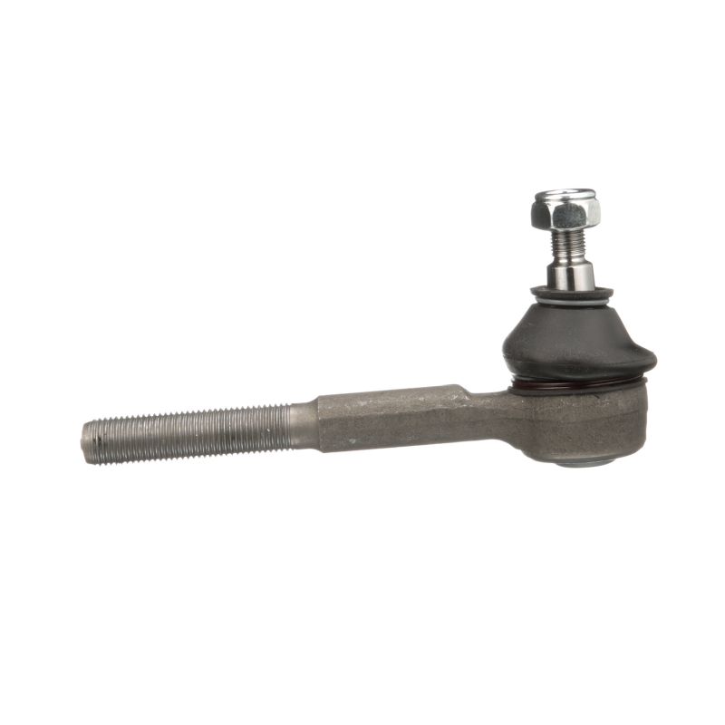 DELPHI TA1186 Stuurhoeksensor E 200 2.0 (124.019) 136 Pk M 111.940