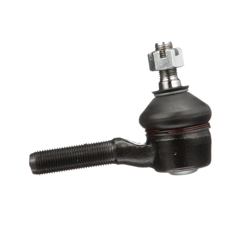 DELPHI TA1196 Coluna de direção 2.5 TD 4WD 87 cv 4D56-T