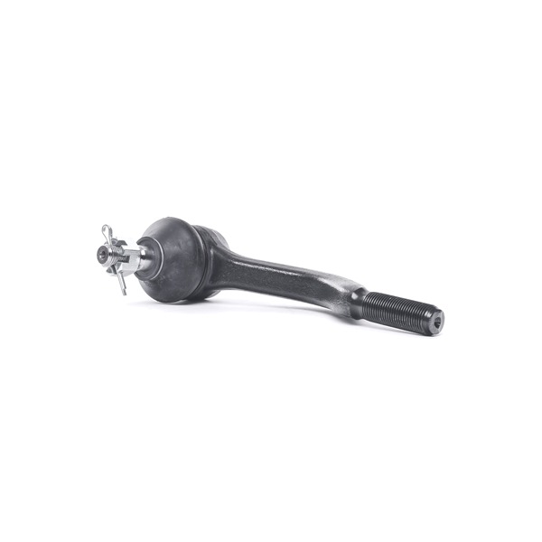 DELPHI TA1197 Lenkwinkelsensor 2.5 D 4WD 70 PS 4D56 (8V)