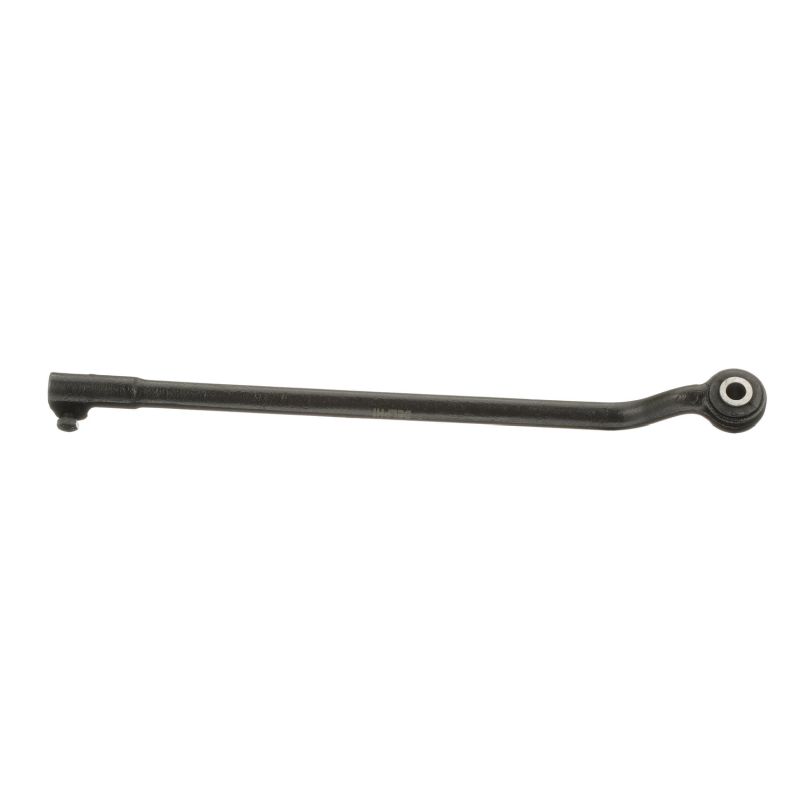DELPHI TA1203 Rótula axial de dirección VAUXHALL Astra Mk2 CC (T85) 1.7 D 57 cv 17 DR