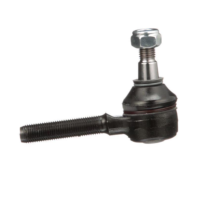 DELPHI TA1206 Sensor do ângulo de direção 2.3 TD Interc. (F19, M19, N19) 100 cv 23 DTR