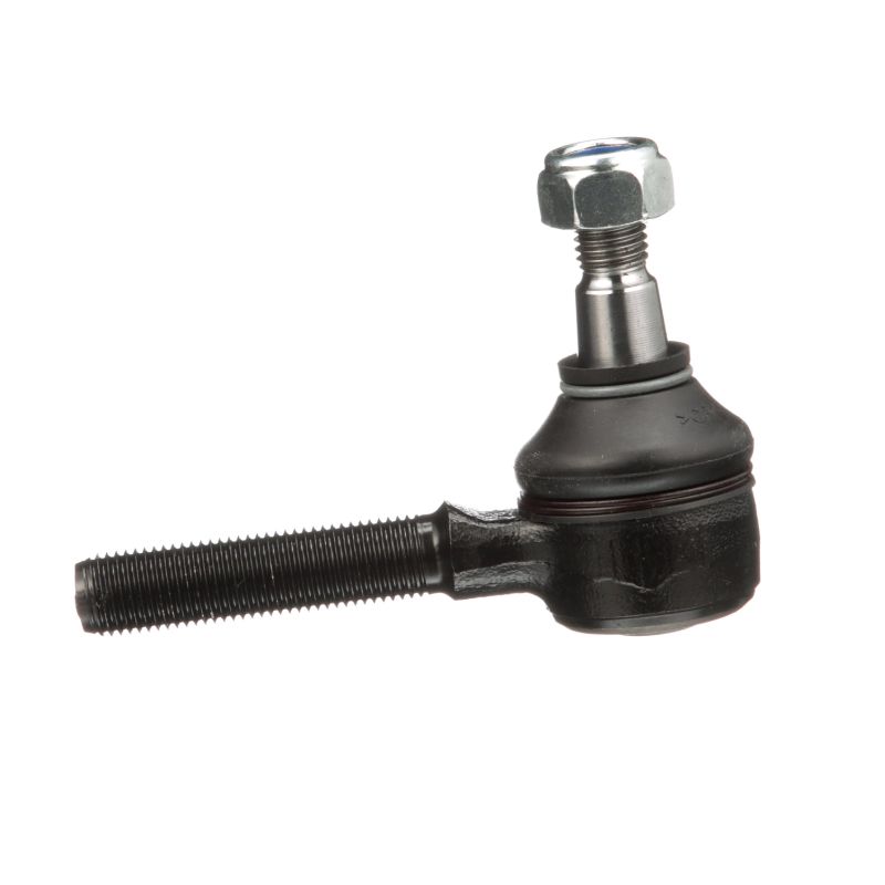 DELPHI TA1208 Sensor do ângulo de direção 2.3 TD Interc. (F19, M19, N19) 100 cv 23 DTR