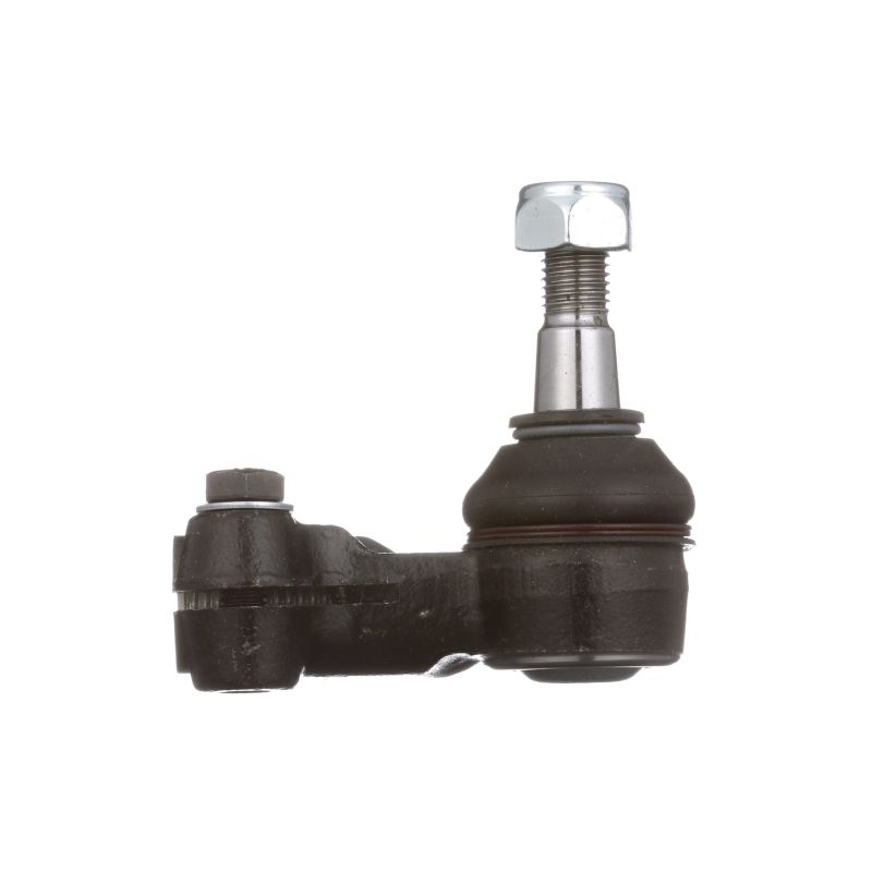 DELPHI TA1209 Sensor de ángulo de giro 1.7 TD (F70) 82 cv 17 TD