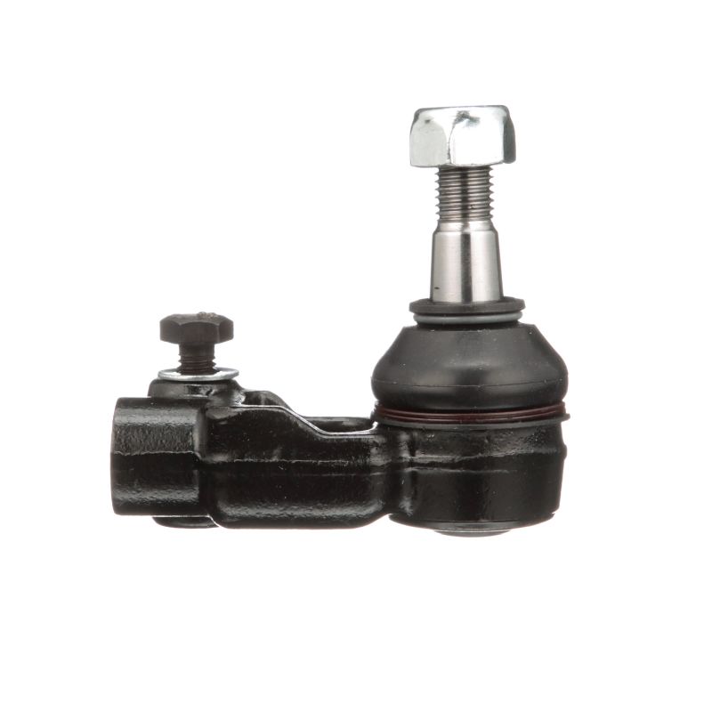DELPHI TA1210 Lenkwinkelsensor 1.6 i (F35, M35) 75 PS X 16 SZR