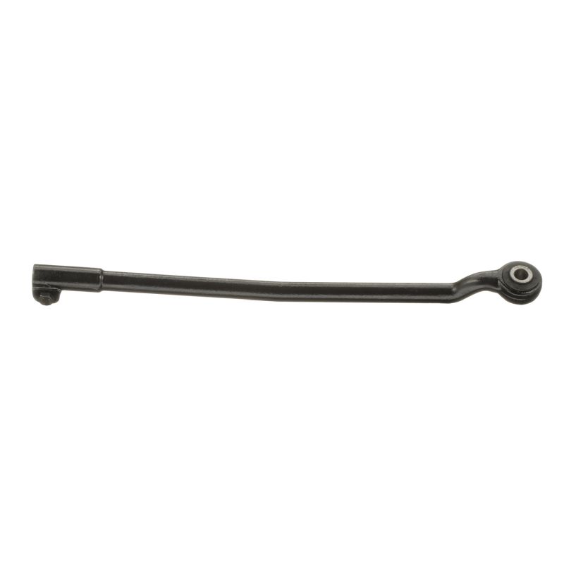 DELPHI TA1211 Barra de dirección VAUXHALL Astra Mk3 (F) Familiar (T92) 1.8 i 16V 125 cv C 18 XE