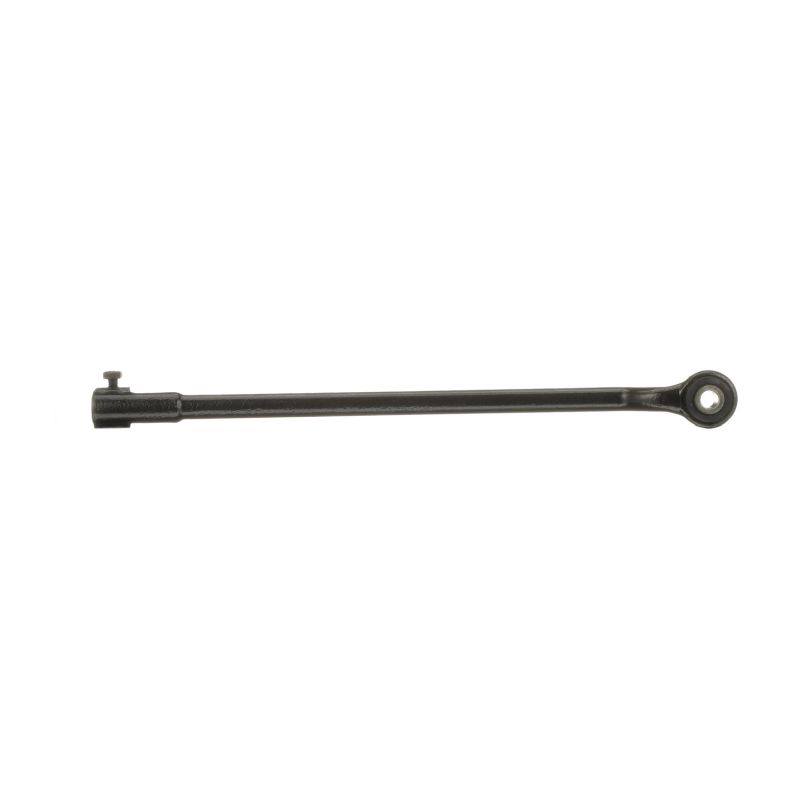 DELPHI TA1212 Barra de dirección VAUXHALL Astra Mk3 (F) Familiar (T92) 1.8 i 16V 125 cv C 18 XE