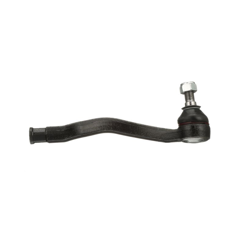 DELPHI TA1218 Servopump 2.7 i 24V (KA4, HS) 177 hk C27A2