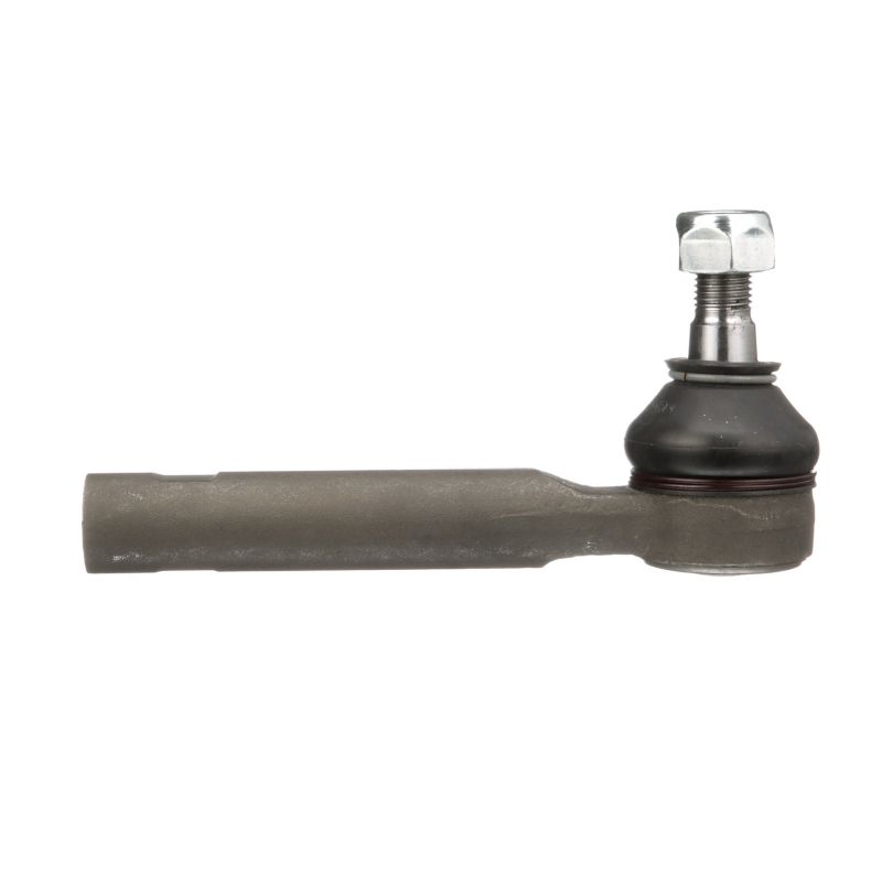 DELPHI TA1219 Lenksäule + Elektrische Servolenkung 3.0 -24 V6 CS/CSE 211 PS B308I