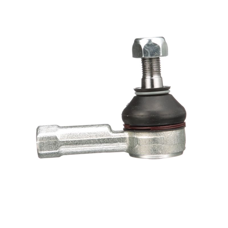 DELPHI TA1221 Líquido de dirección asistida 1.0 Turbo 71 cv G10T