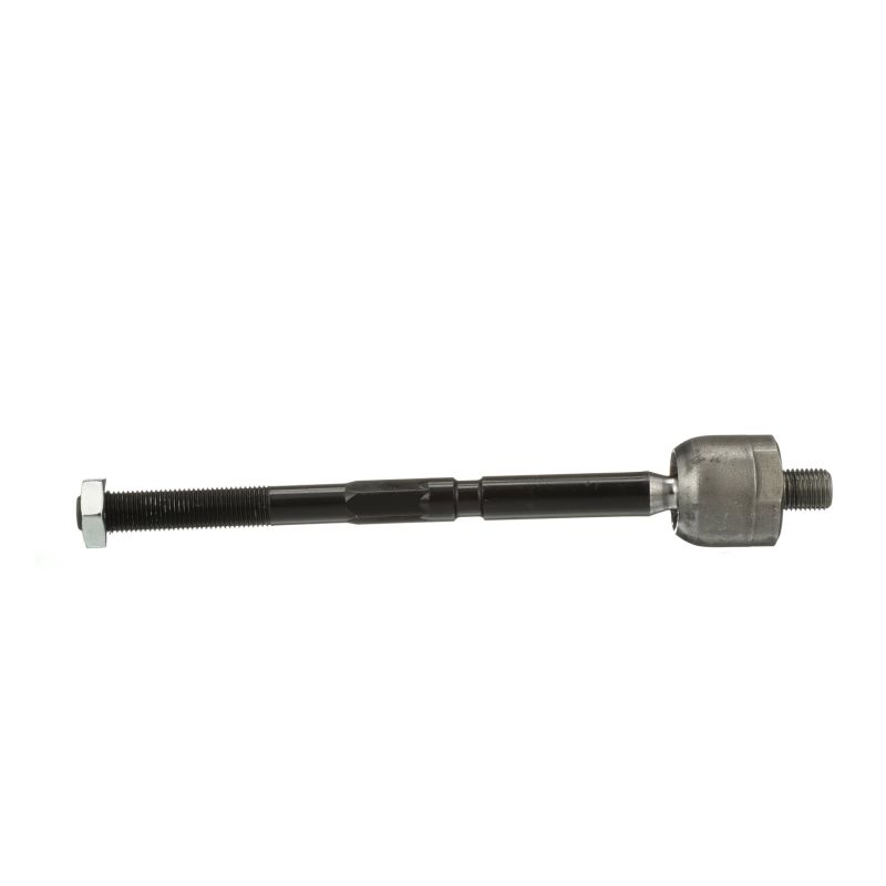 DELPHI TA1226 Spurstange Camry V10 Liftback 2.0 (SV11_) 106 PS 2S-EL