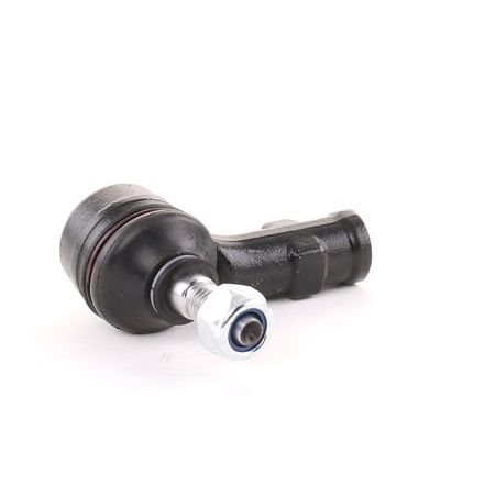 DELPHI TA1237 Stuurhoeksensor 2.0 115 Pk AGG