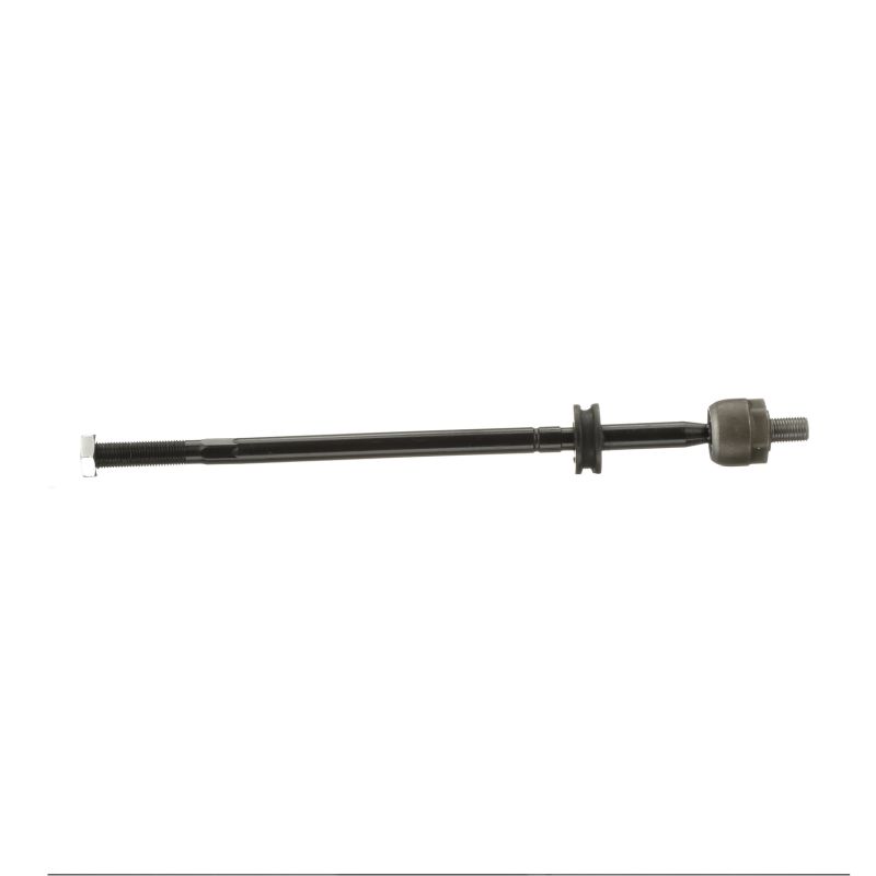 DELPHI TA1267 Spurstange Passat 3a5 2.0 116 PS AGG