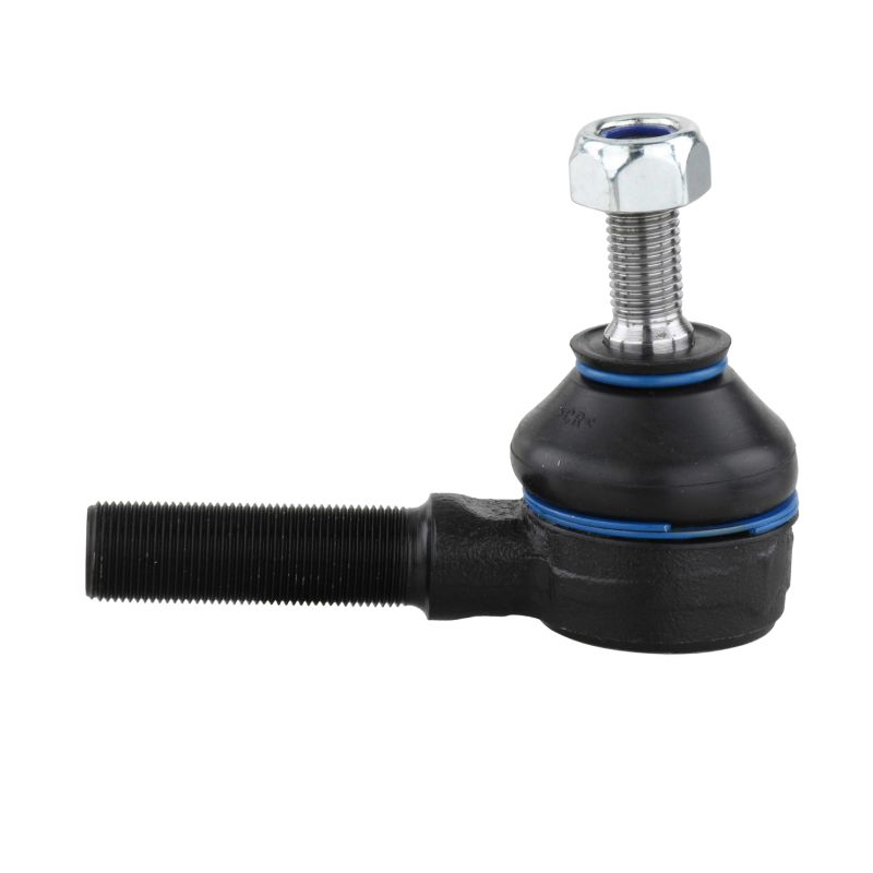 DELPHI TA1284 Lenkwinkelsensor 2000 i.e. (828.BC) 122 PS 828 B4.000