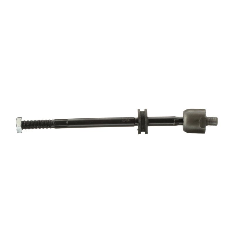 DELPHI TA1376 Stuurhoeksensor 1.6 D 55 Pk JK