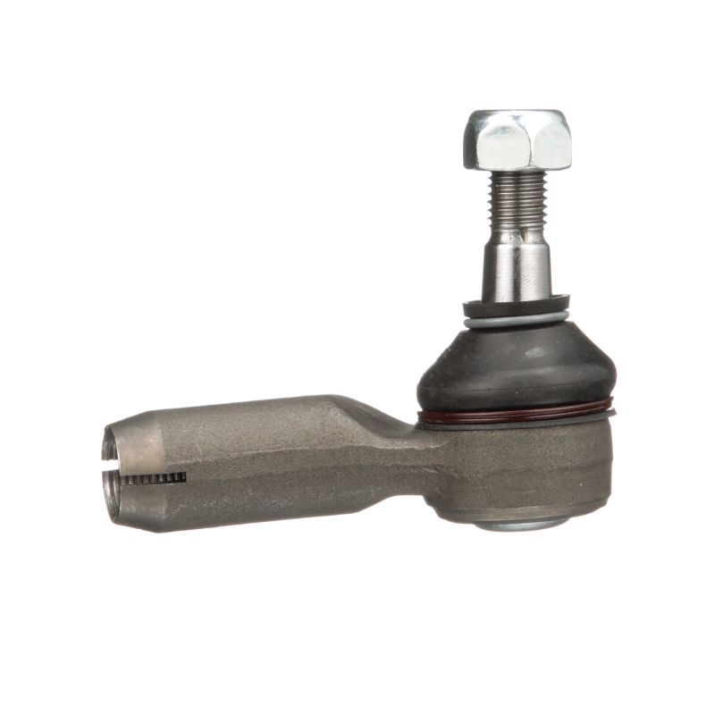 DELPHI TA1452 Raidetangon pää Audi 100 C4 Avant 2.4 D 82 hv AAS