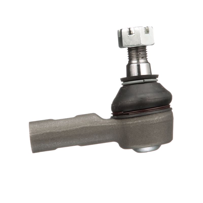DELPHI TA1500 Lenkwinkelsensor 2.8 TD 113 PS 28 TDI (4JB1-T)