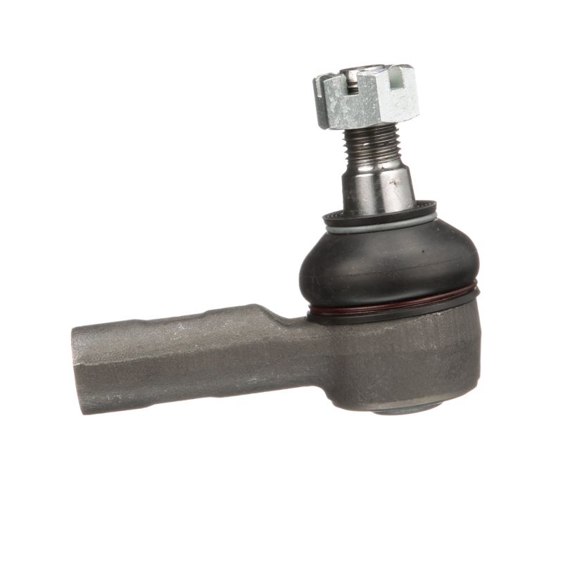 DELPHI TA1501 Lenkwinkelsensor 2.8 TD 113 PS 28 TDI (4JB1-T)