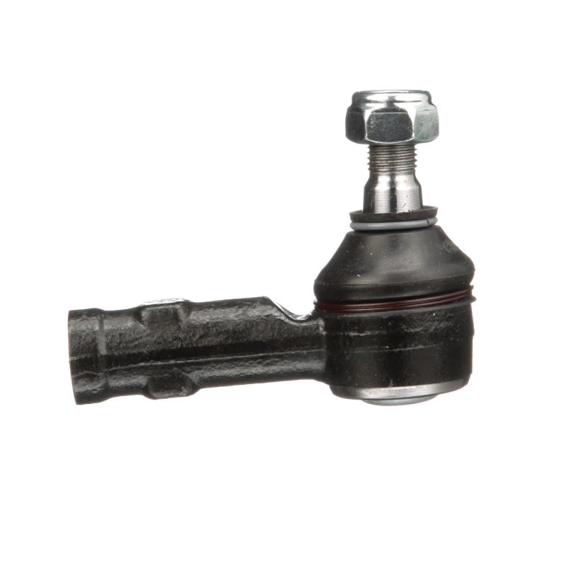 DELPHI TA1515 Lenkwinkelsensor 1.8 i.e. 16V 127 PS G4CN