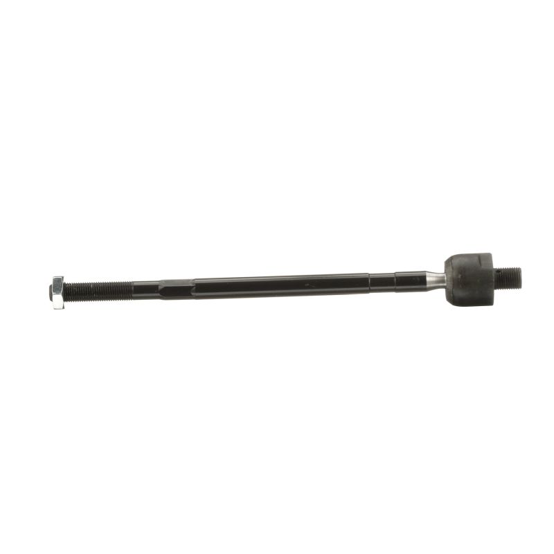 DELPHI TA1517 Lenkwinkelsensor 1.5 i 84 PS G4DJ