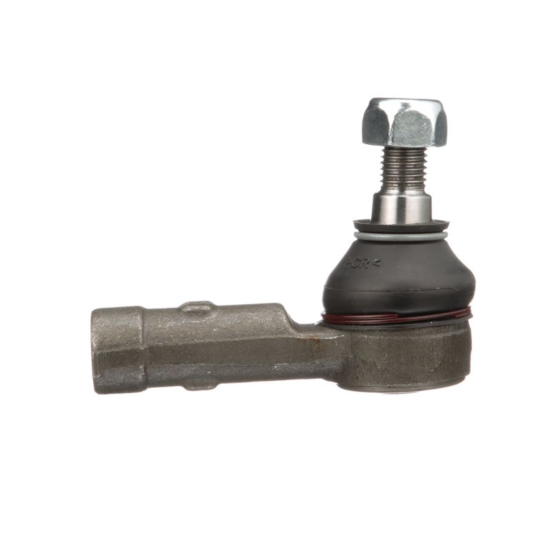DELPHI TA1518 Styrekugle Daimler XJ X300 Six 4.0 284 HK BC
