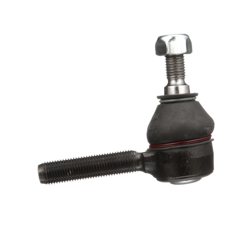 DELPHI TA1528 Stuurkogel Mercedes E Class W124 E 500 (124.036) 326 Pk M 119.974