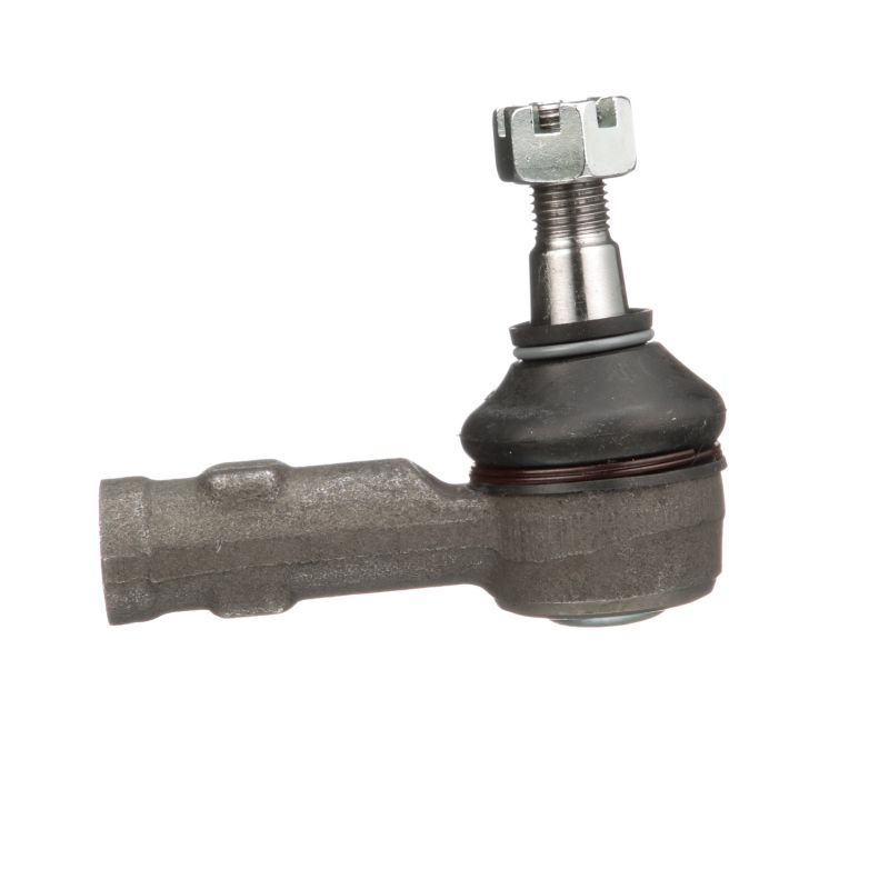 DELPHI TA1535 Styrvinkelsensor 3.0 AWD (Z16A) 286 hk 6G72 (DOHC 24V)