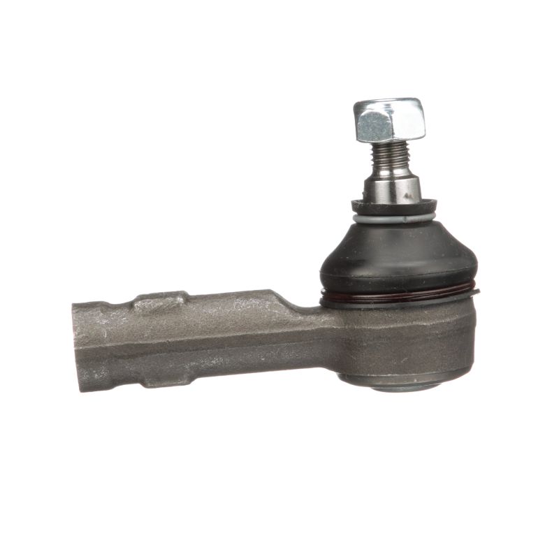 DELPHI TA1536 Coloana de directie 1.6 16V 113 CP 4G92 (SOHC 16V)