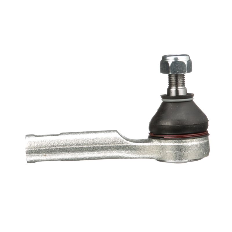 DELPHI TA1537 Ratstamme + elektrisk servostyring 2.0 GTI-R 4x4 220 HK SR20DET