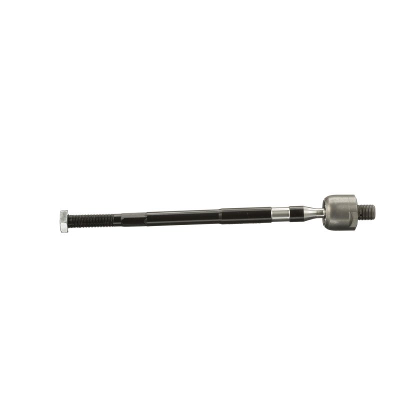 DELPHI TA1560 Lenkwinkelsensor 1.5 i.e. 86 PS G4DJ