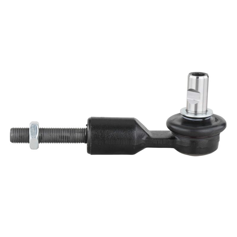 DELPHI TA1583 Hydrauliköl 2.8 193 PS ATQ