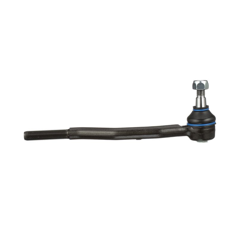 DELPHI TA1593 Sensor de ángulo de giro 3.2 V6 218 cv Y 32 SE