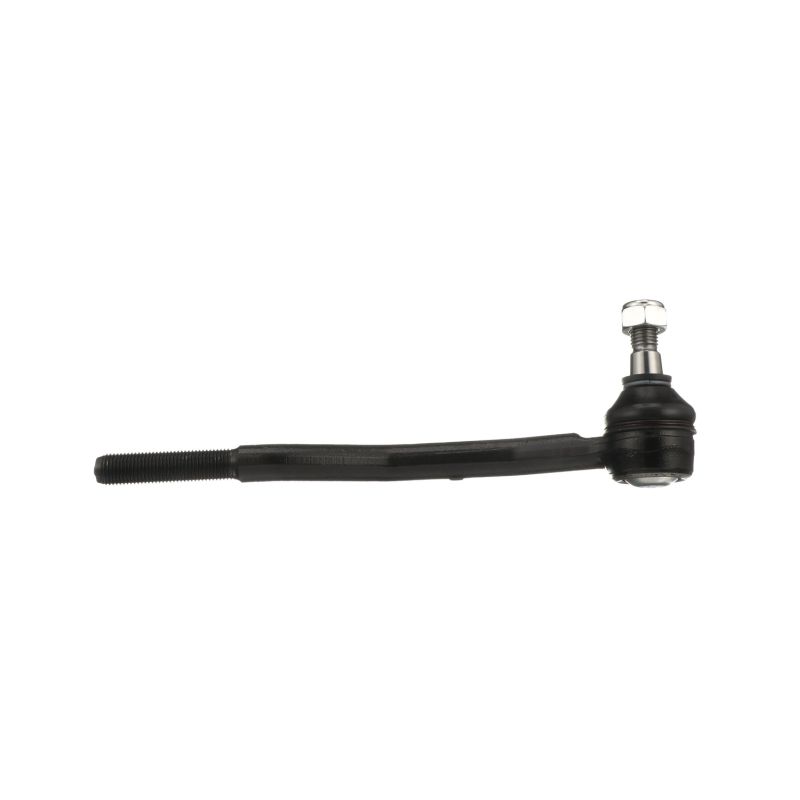 DELPHI TA1594 Sensor de ángulo de giro 3.0 V6 211 cv X 30 XE