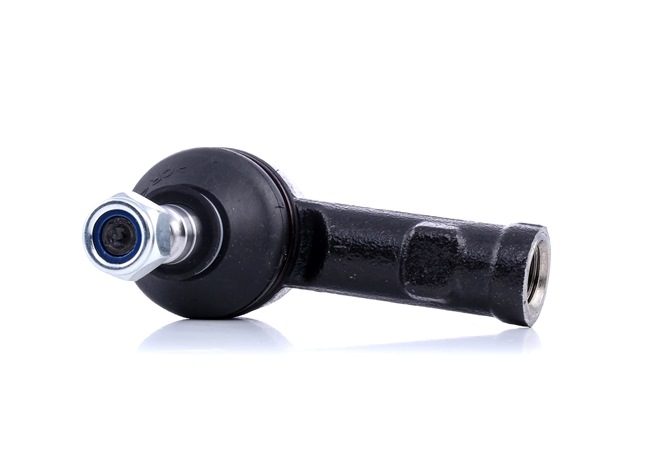 DELPHI TA1607 Rattvinkelsensor 1.9 TD 92 hk D8B