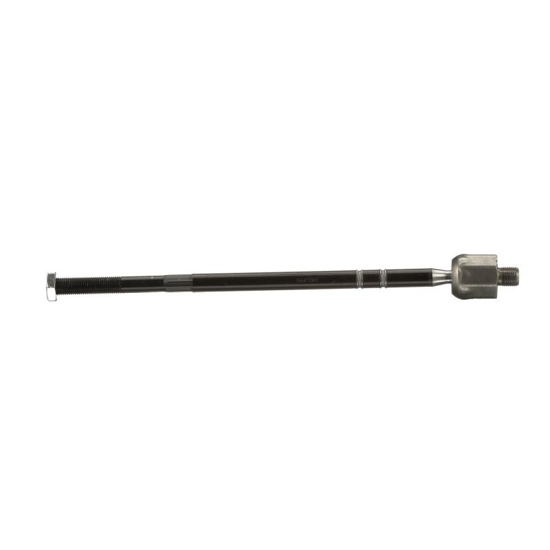 DELPHI TA1634 Lenkwinkelsensor 2.6 i V6 (F68) 170PS 2000