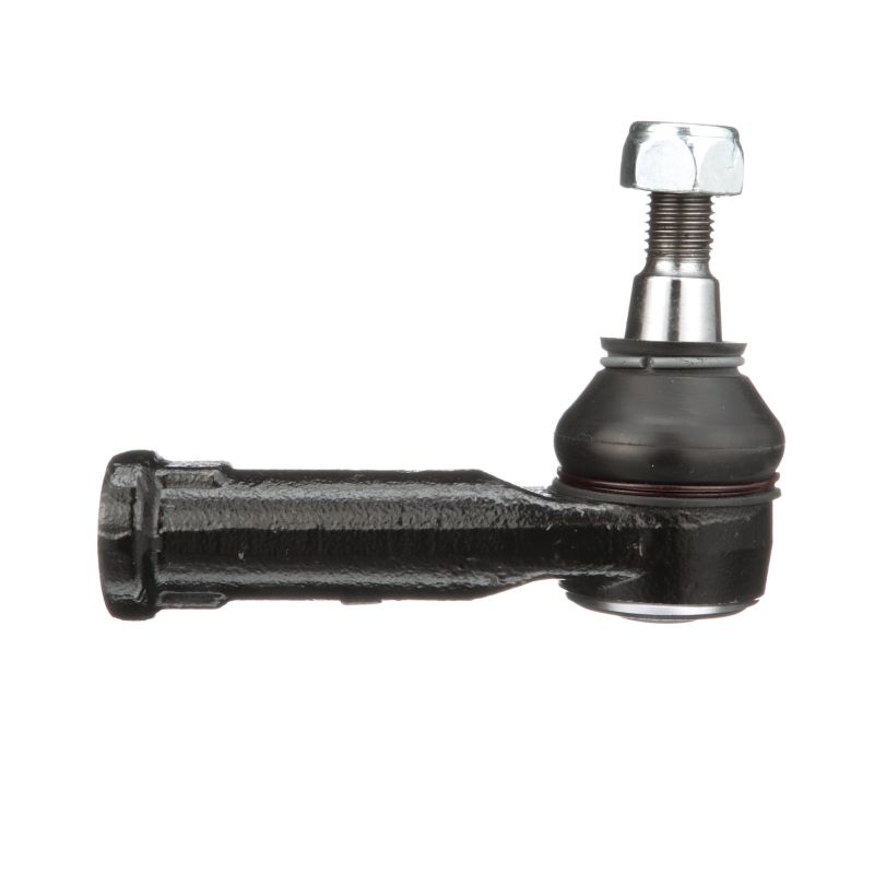 DELPHI TA1640 Spurstangenkopf VW T4 2.4 D 75 PS AJA
