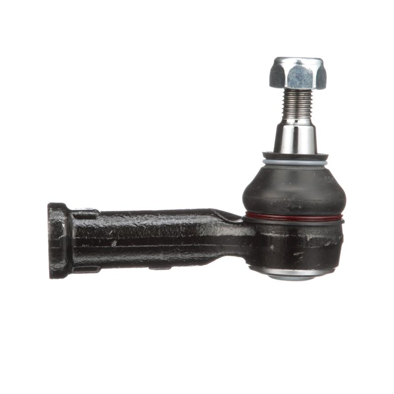 DELPHI TA1641 Spurstangenkopf VW T4 2.4 D 75 PS AJA