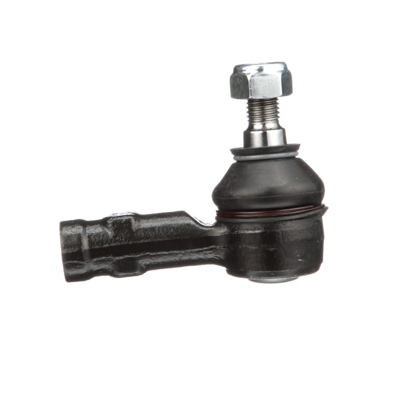 DELPHI TA1643 Lenkwinkelsensor C 220 D 2.2 (202.121) 95 PS OM 604.910