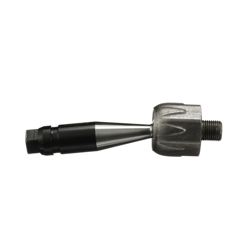 DELPHI TA1644 Hydrauliköl 2.8 4motion 190 PS BBG