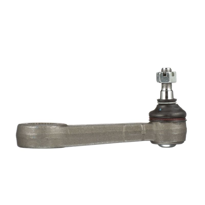 DELPHI TA1651 Bieleta directie Mitsubishi Pajero 2 2.5 TD 4WD 99 CP 4D56-TD